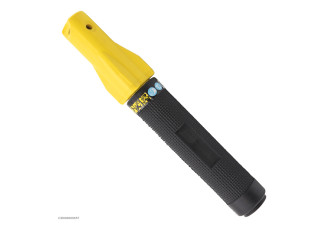 Электрододержатель винтовой ESAB HANDY 300 (700006016) Электрододержатель винтовой ESAB HANDY 300 (700006016) – svarkult.by