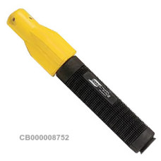 Электрододержатель винтовой ESAB HANDY 400 – svarkult.by