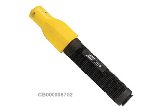 Электрододержатель винтовой ESAB HANDY 400 (700006013) Электрододержатель винтовой ESAB HANDY 400 (700006013) – svarkult.by