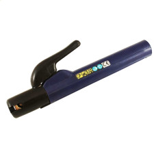 Электрододержатель Keean Optimum 600А – svarkult.by