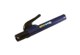 Электрододержатель Keean Optimum 600А – svarkult.by