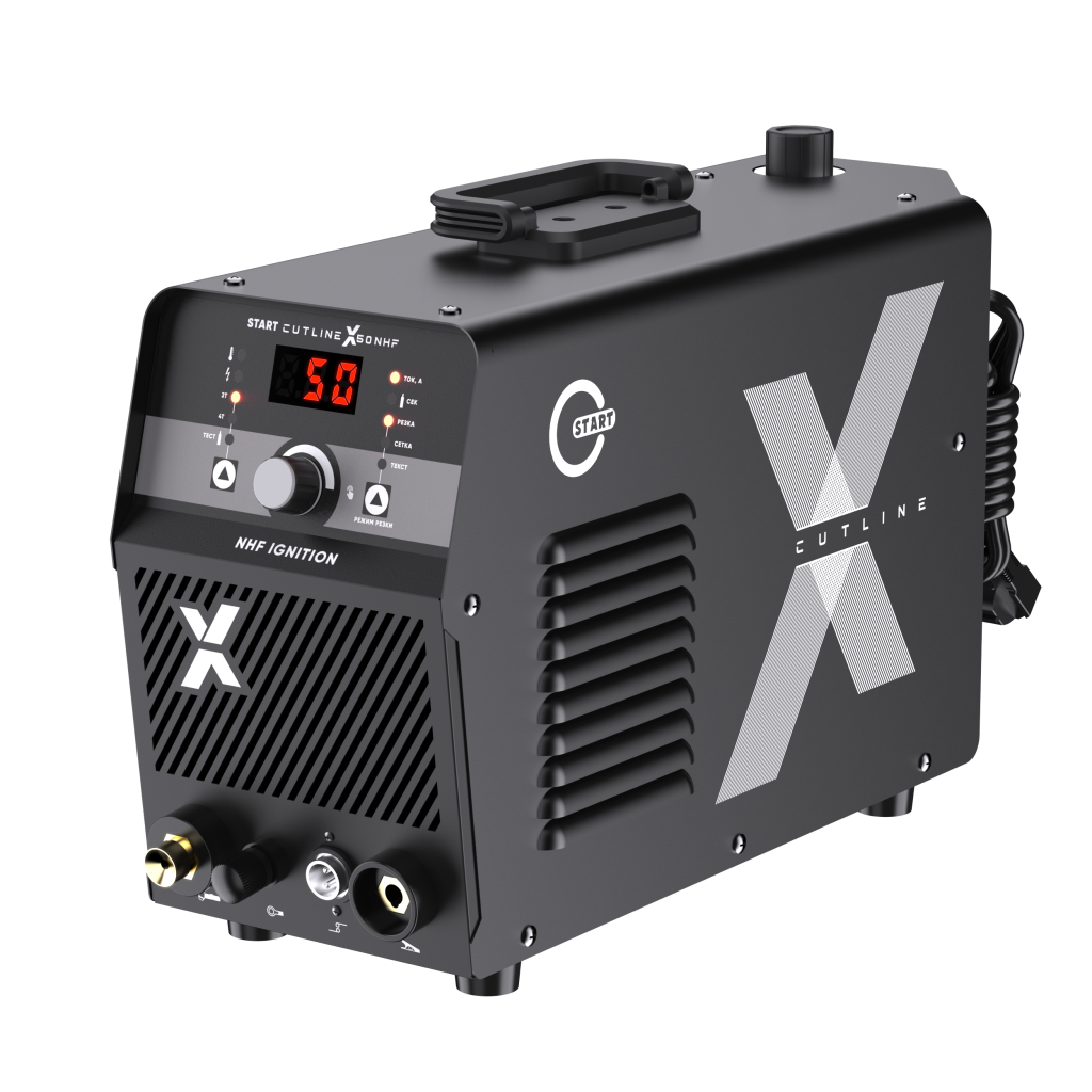 Cutline x50 NHF.5070.png
